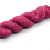 Angel Delight 4-ply Rouge