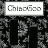 ChiaoGoo Endstopper
