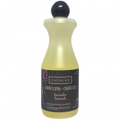 Eucalan Lavendel 500 ml